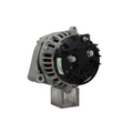 NEW ALTERNATOR
