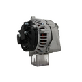 NEW ALTERNATOR