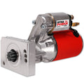 Sniper EFI auto part detail