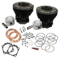 S&S Cycle auto part