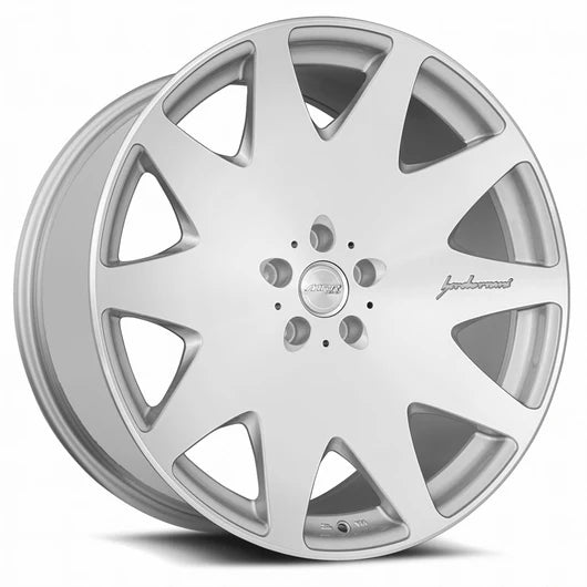 SVF03 20X8.5 5X114.3 45 74.1 G