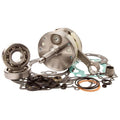 Hot Rods 2004 Kawasaki KX 250 250cc Bottom End Kit