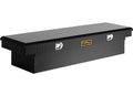 ProMaxx Automotive black auto part