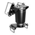 ReadyLift Suspension springs
