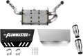 XDR auto part