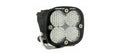 Baja Designs headlights