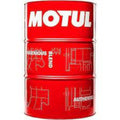 Motul - 109947