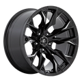 Wheel Pros, LLC auto part