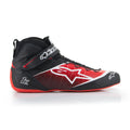 Shoe Tech-1Z V3 Black / Red Size 10