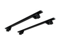 Front Runner Jackson Cross Bars / Raised Rails - LDBR006