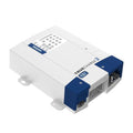 TRUECHARGE3 BATTERY CHARGER SUPPORTING LITHIUM BATTERIES 24V 10A