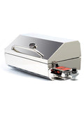 KUUMA GRILL-STOW N GO 316 ELITE (EN