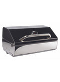 KUUMA GRILL-STOW N GO 316 ELITE (EN
