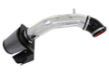 Shortram Air Intake