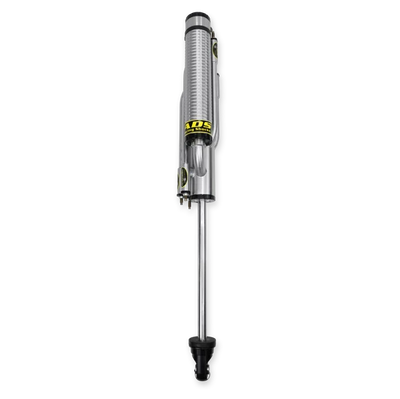BYPASS 3.0"X14" 5 TUBES STYLE 2 REM