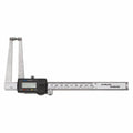 BRAKE ROTOR MICROMETER