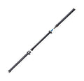 HD REAR DRIVESHAFT
