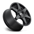 Wheel Pros R150 17X9 6X135 MT-BRNZ-BBR 01MM