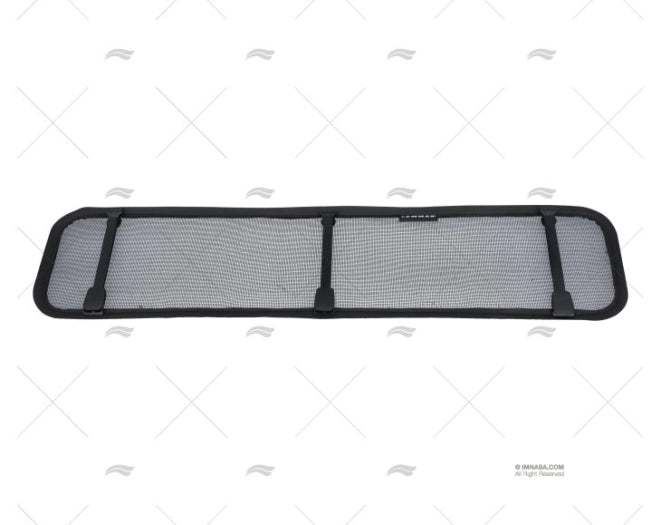 FLYSCREEN FOR 30193600