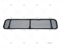 FLYSCREEN FOR 30193600