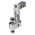 EQUALIZR SYS auto part detail