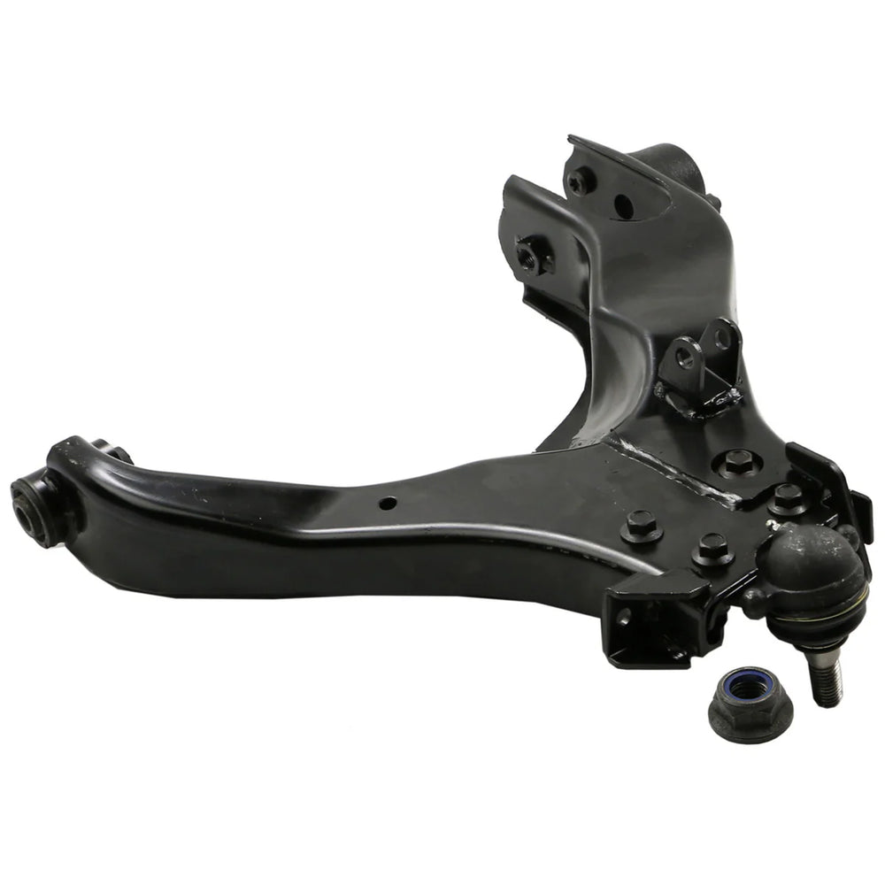 MOOG 04-12 Chevrolet Colorado Front Left Lower Control Arm