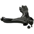 MOOG 04-12 Chevrolet Colorado Front Left Lower Control Arm