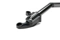 PERRIN 22-26 Subaru WRX Strut Brace - Carbon Fiber