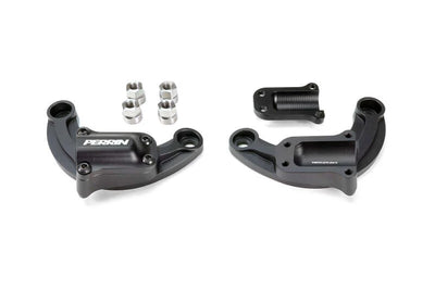 Perrin Performance carbon strut brace