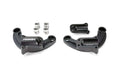 PERRIN 22-26 Subaru WRX Strut Brace - Carbon Fiber