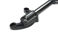 PERRIN 22-26 Subaru WRX Strut Brace - Carbon Fiber