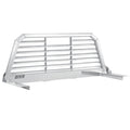 WORK TRUCK CAB RACK LOUVER 36' LEG