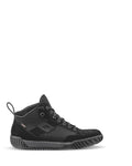 Gaerne G.Escape Gore Tex Boot Black Size - 7