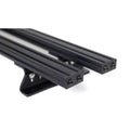 Roof Track Load Bar System (Pair)