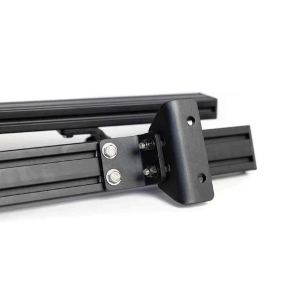 Roof Track Load Bar System (Pair)