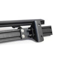 Roof Track Load Bar System (Pair)