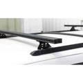Roof Track Load Bar System (Pair)