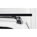 Roof Track Load Bar System (Pair)