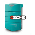MASS 24/50-2 230V