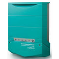 MASS 24/50-2 230V