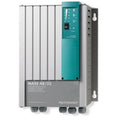 MASS 24/50-2 230V