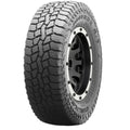 Wheel Pros, LLC auto part