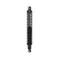 MONROE LOAD ADJUST SHOCK
