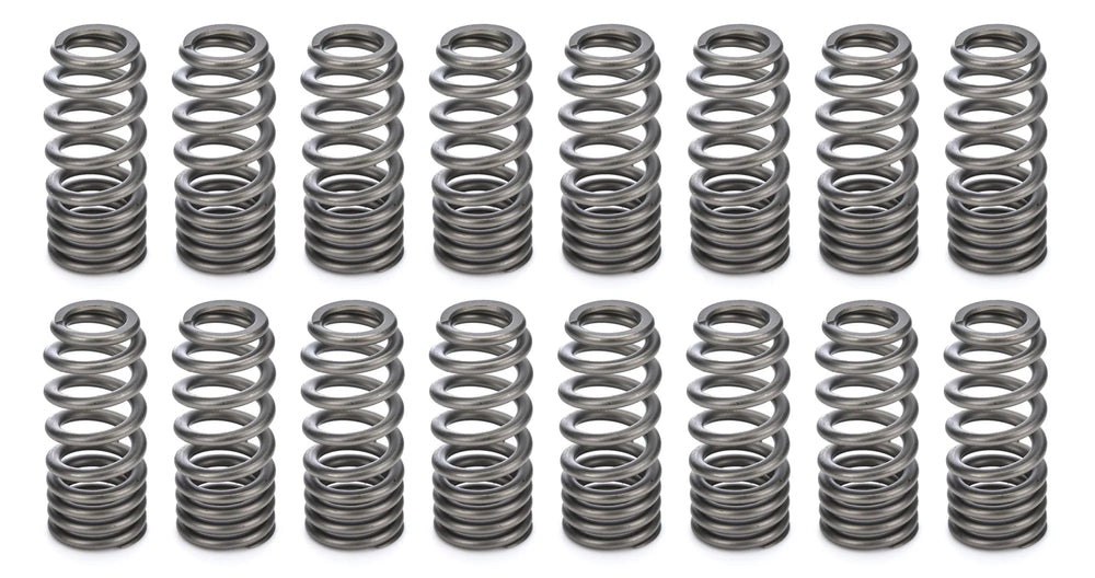 1.031 RPM Series Valve Springs - Beehive (16)