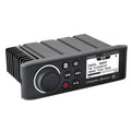 RA70NSX,AM/FM/BLUETH/SIRIUSXM/N2K
