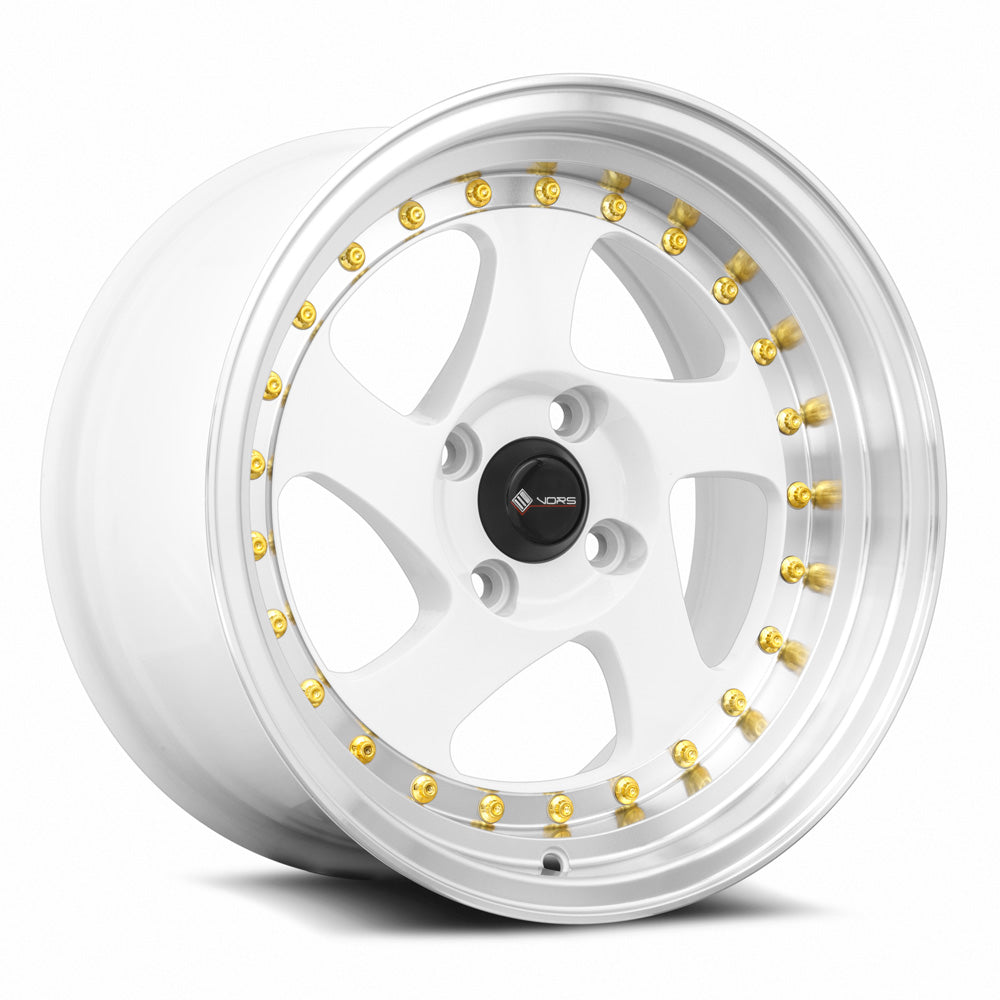 Vors - VR02158040020W