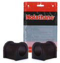 Nolathane auto part