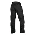 FIRSTGEAR Reflex Mesh Pants Black Size - 38
