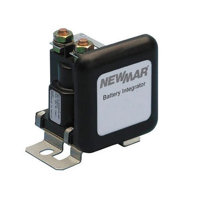 NEWMAR auto part