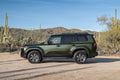 ARB lift kit